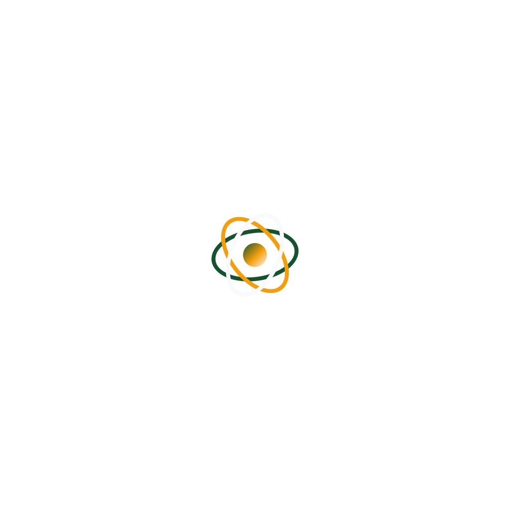 WellnessNest
