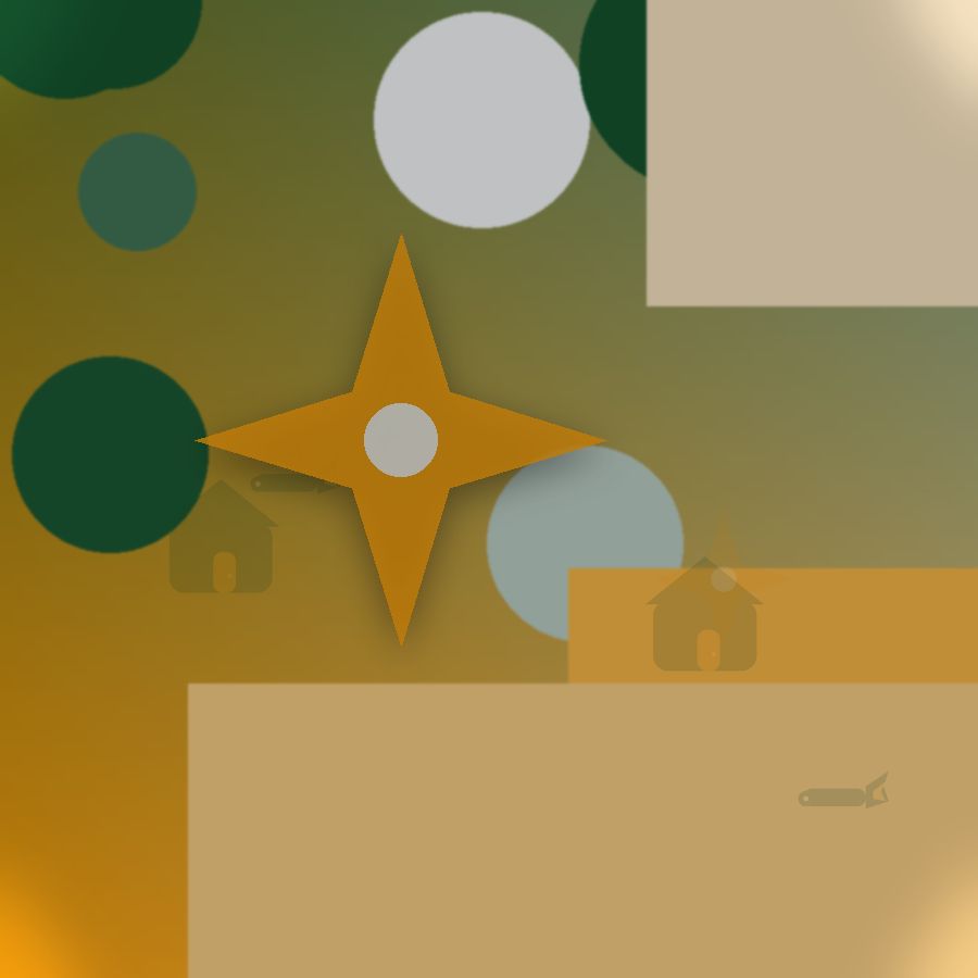 الصحة العامة